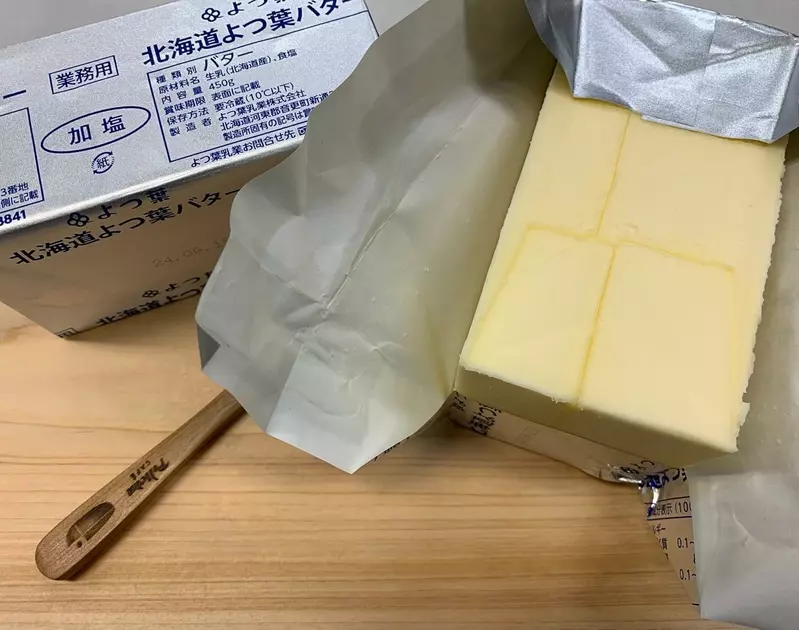 圖片4 圖片4