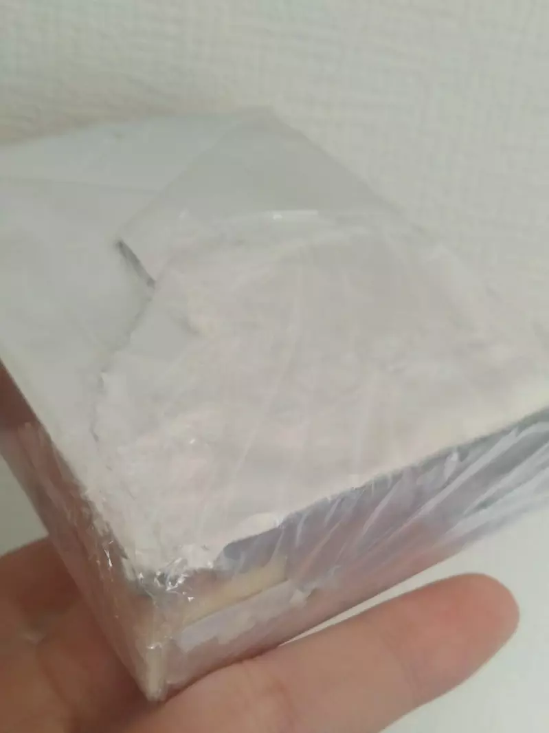 圖片5 圖片5
