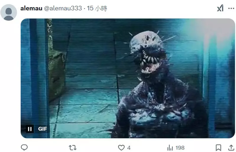 圖片10 圖片10