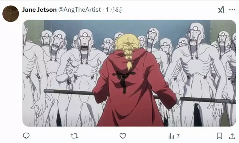 圖片11 圖片11