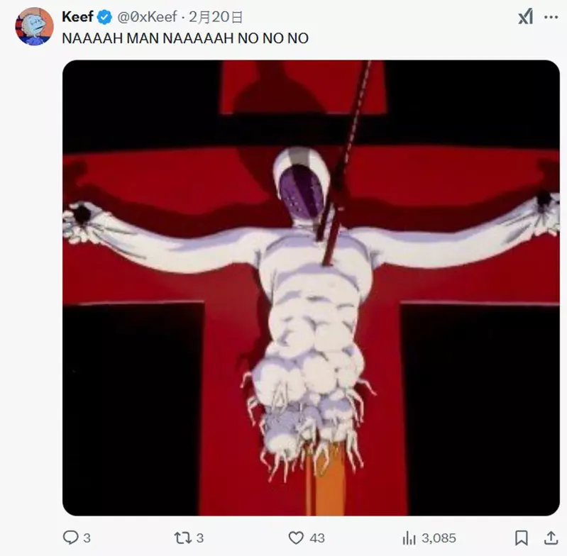 圖片9 圖片9