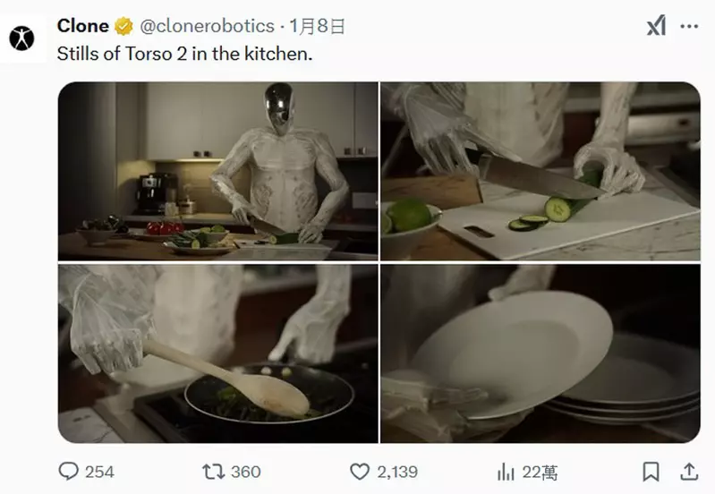 圖片4 圖片4