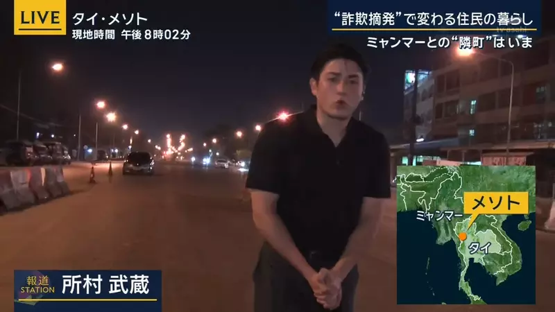 圖片7 圖片7