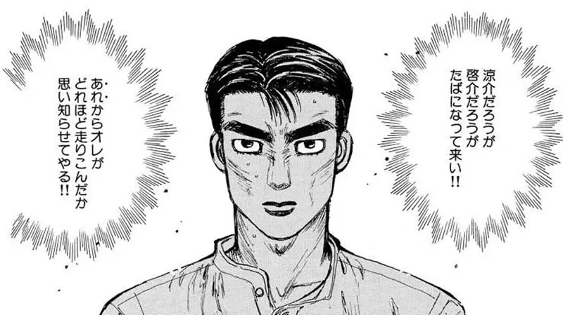 圖片8 圖片8