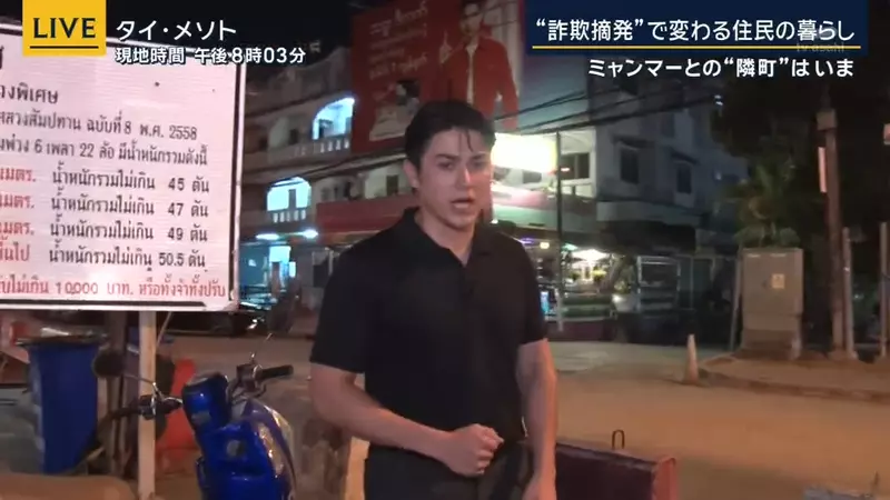 圖片16 圖片16