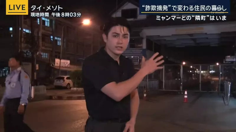 圖片14 圖片14