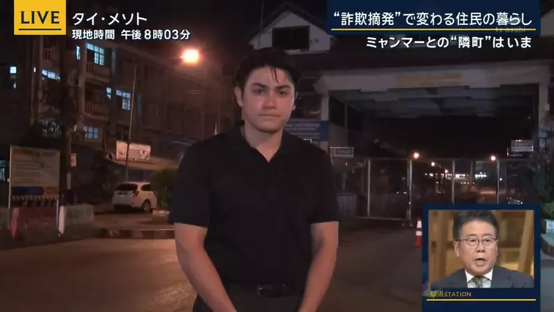 圖片15 圖片15
