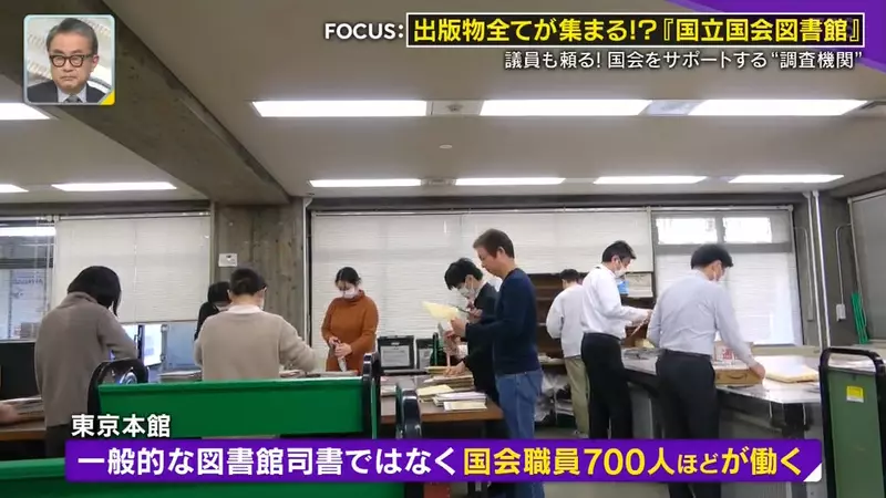 圖片7 圖片7