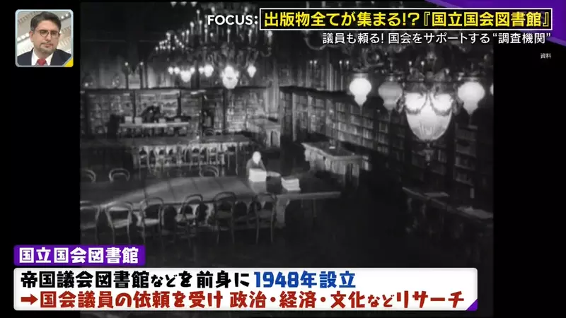圖片6 圖片6