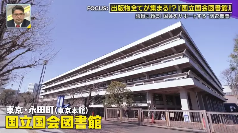 圖片5 圖片5