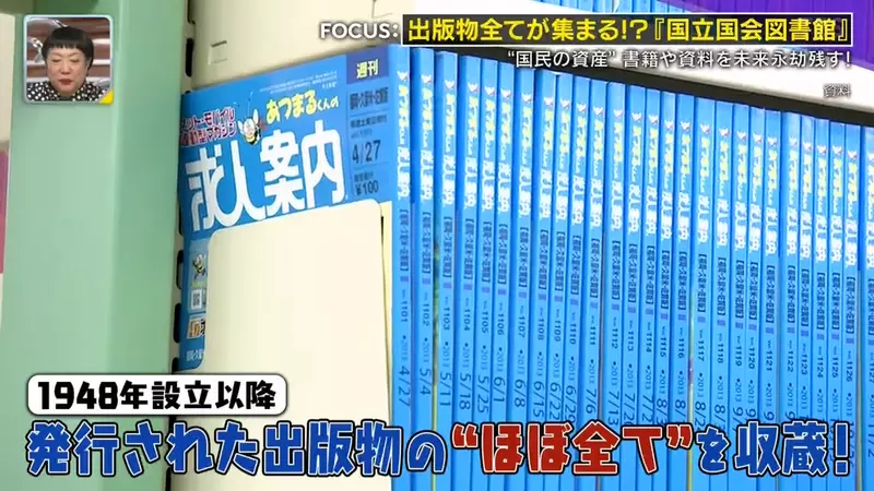 圖片10 圖片10