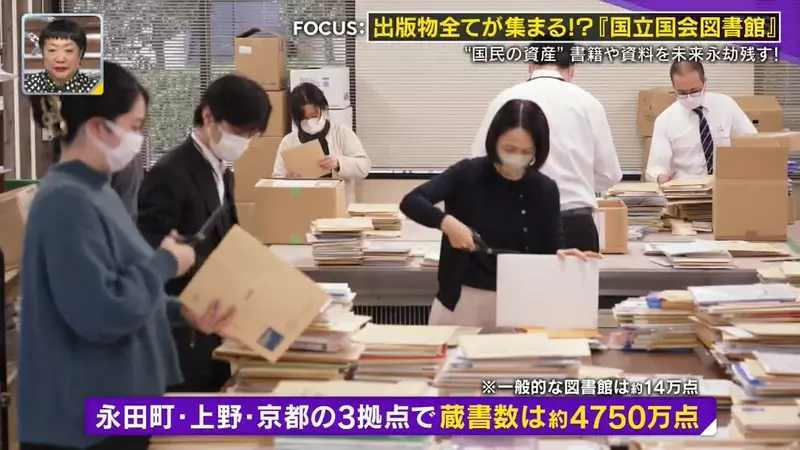 圖片14 圖片14