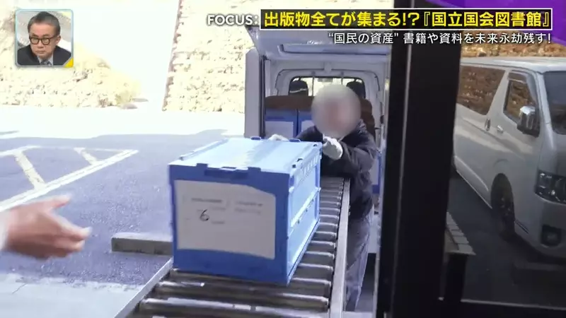 圖片15 圖片15