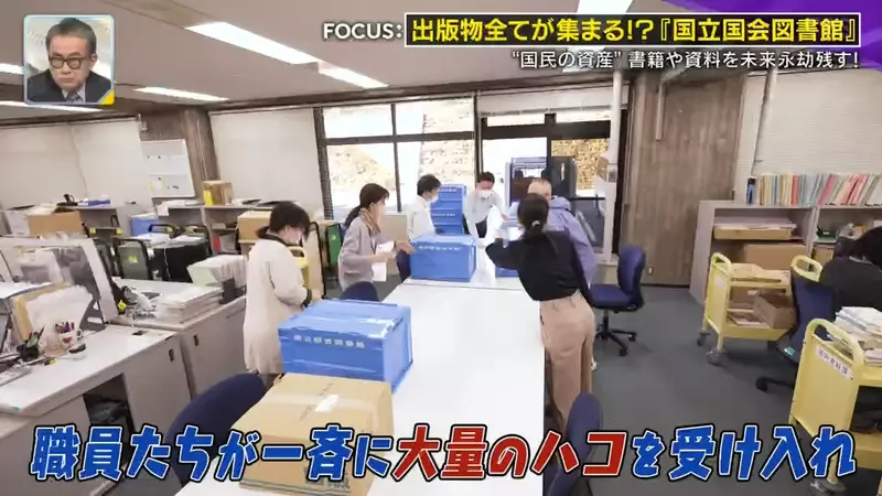 圖片16 圖片16