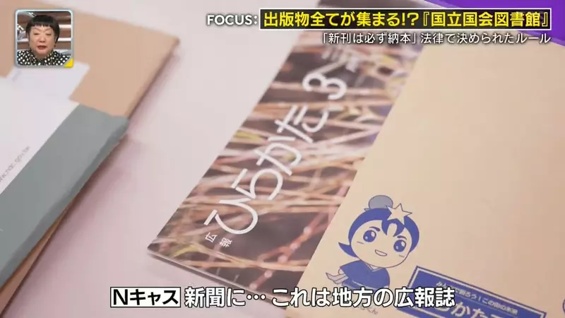 圖片21 圖片21