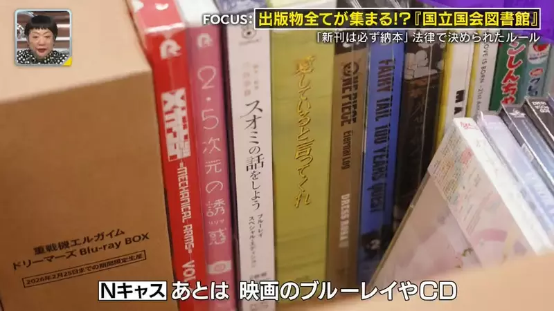 圖片22 圖片22