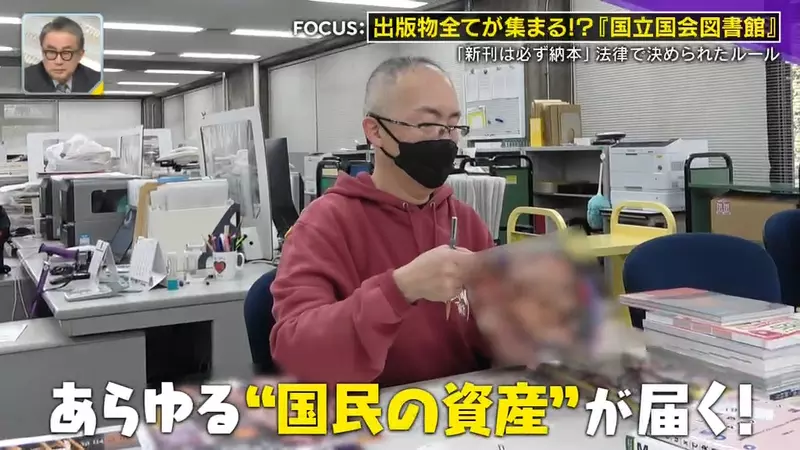 圖片24 圖片24