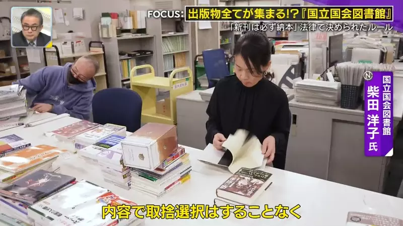 圖片25 圖片25