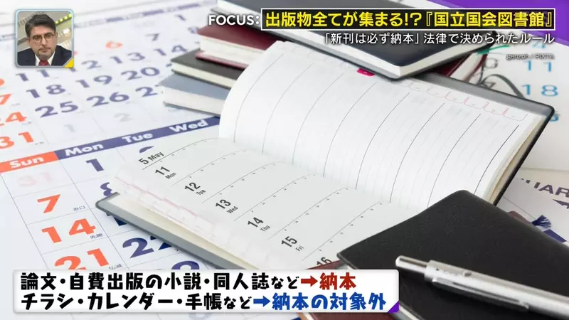圖片13 圖片13