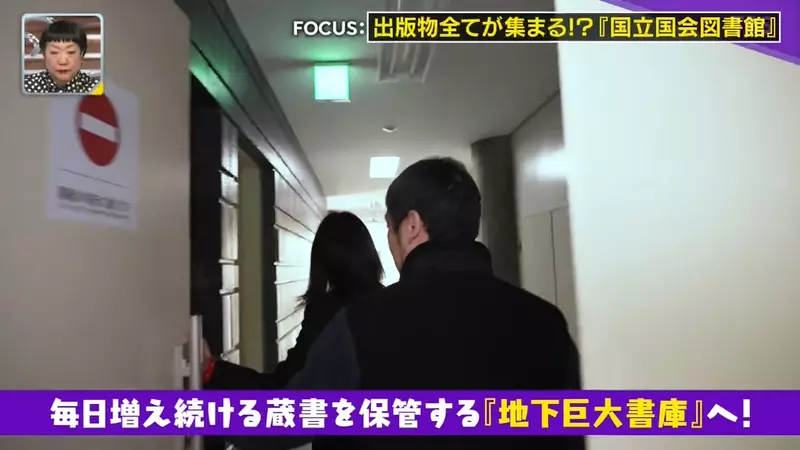 圖片27 圖片27