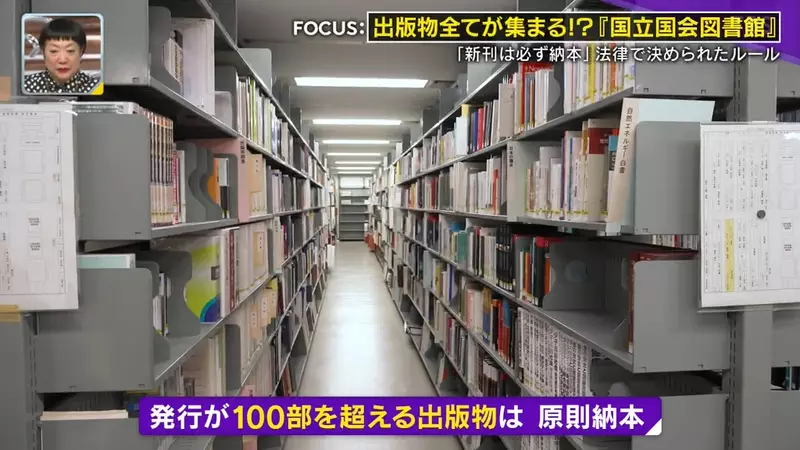 圖片11 圖片11