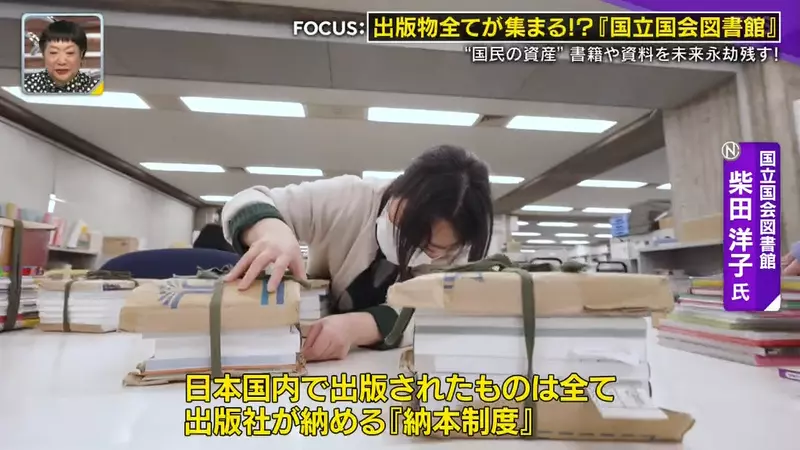 圖片18 圖片18