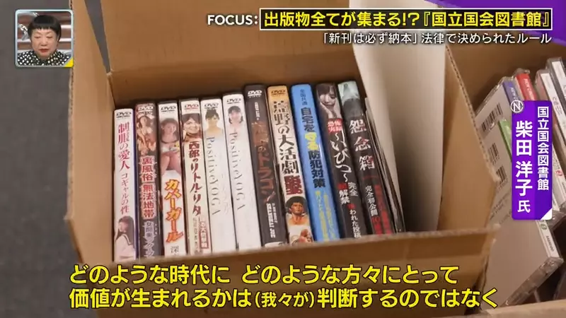 圖片26 圖片26