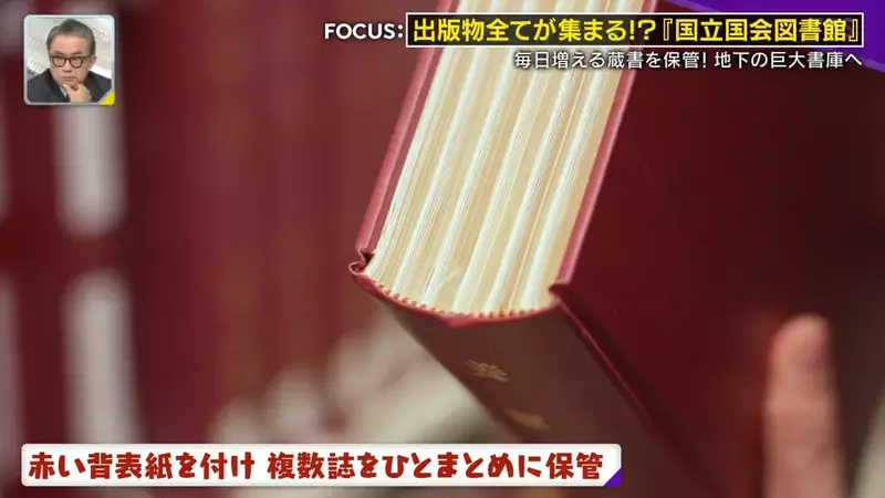 圖片32 圖片32