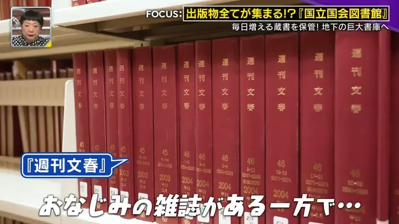 圖片33 圖片33