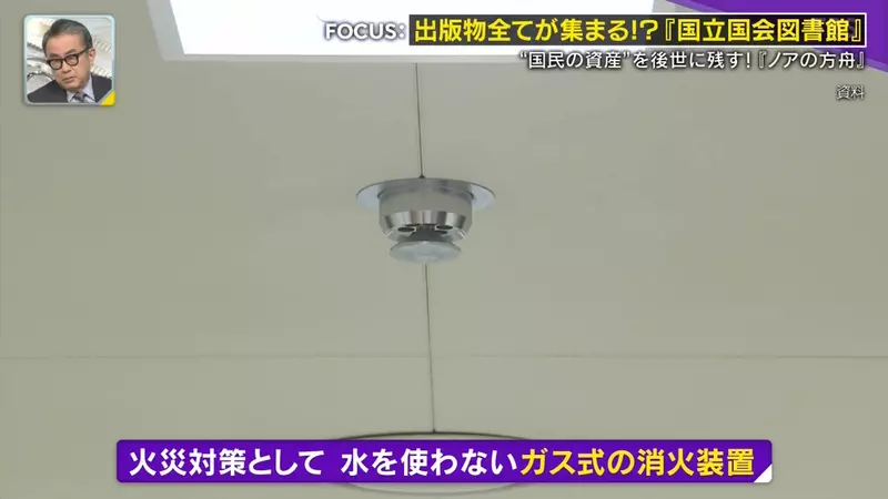 圖片38 圖片38