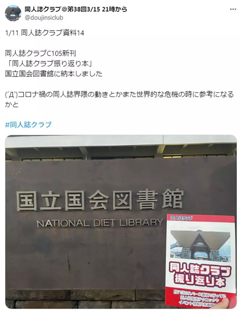 圖片4 圖片4