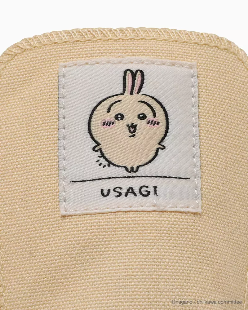 圖片10 圖片10