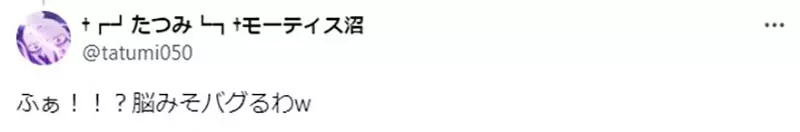 圖片12 圖片12