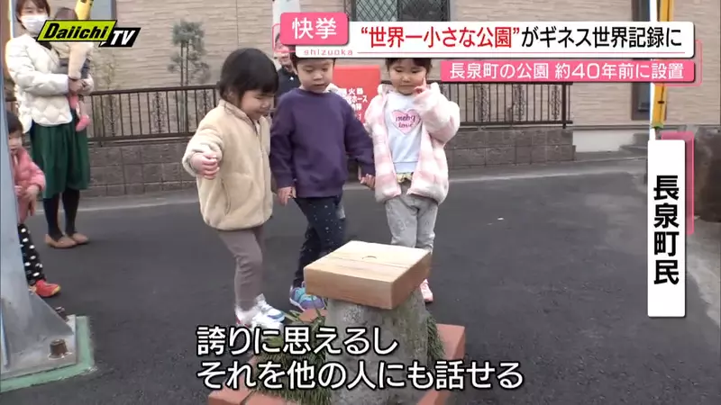 图片26