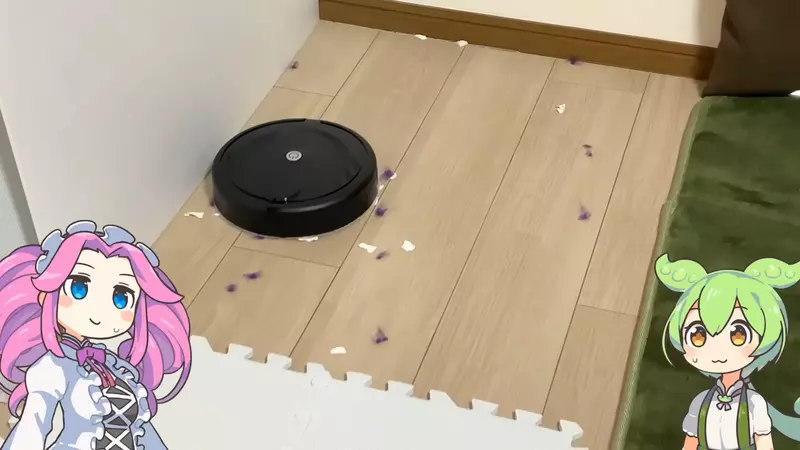 圖片7 圖片7