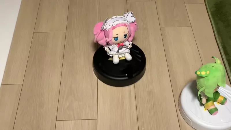圖片9 圖片9