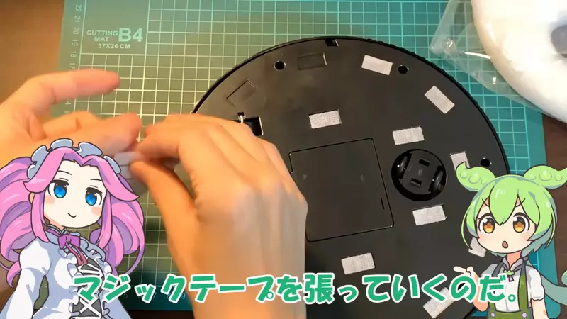 圖片5 圖片5
