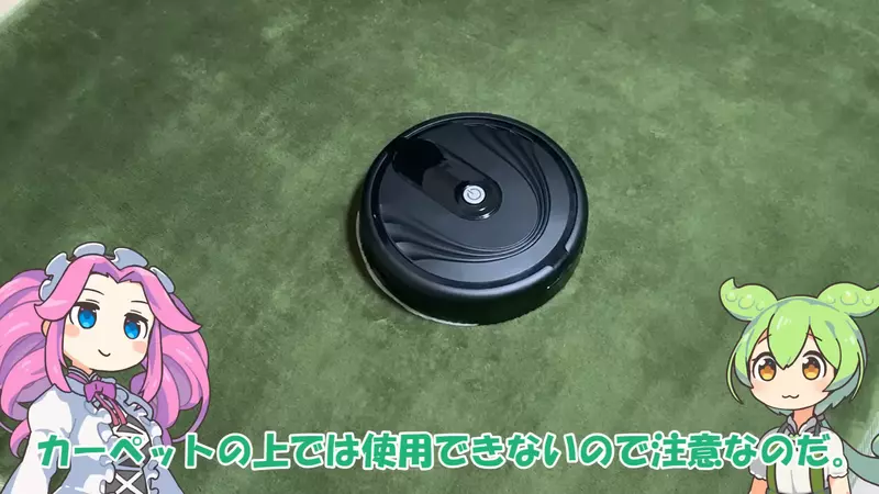 圖片6 圖片6