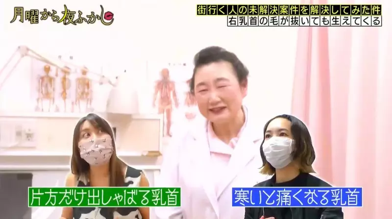 圖片4 圖片4