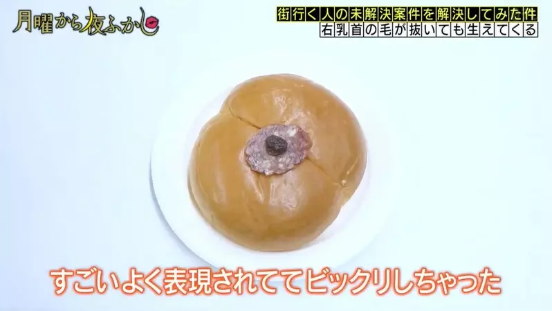 圖片7 圖片7