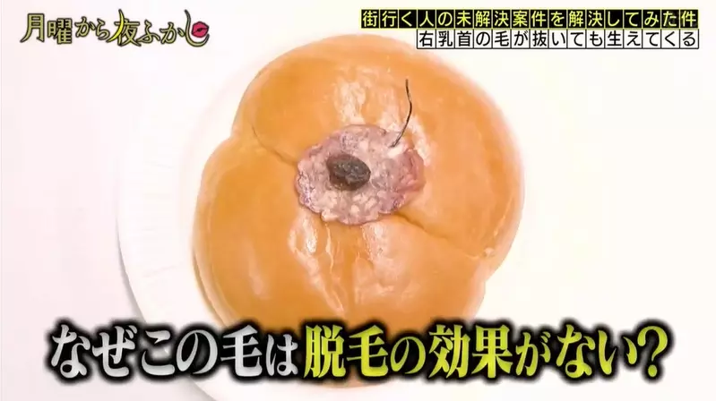 圖片9 圖片9