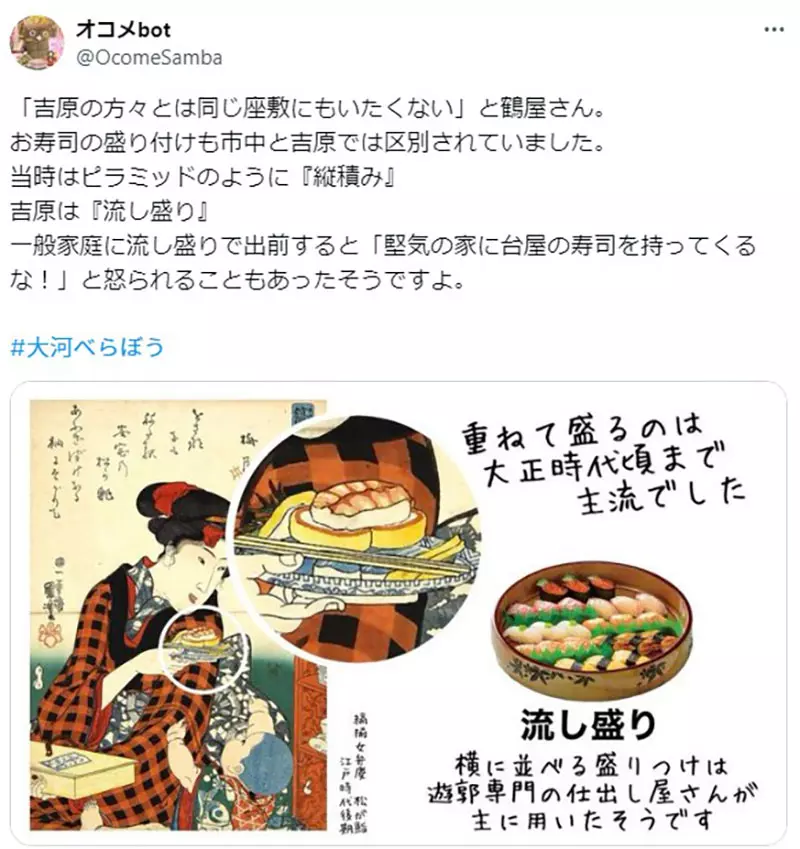 圖片4 圖片4