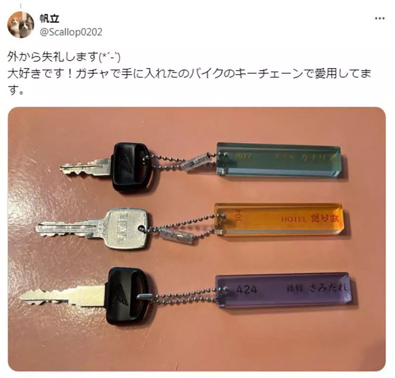 图片11