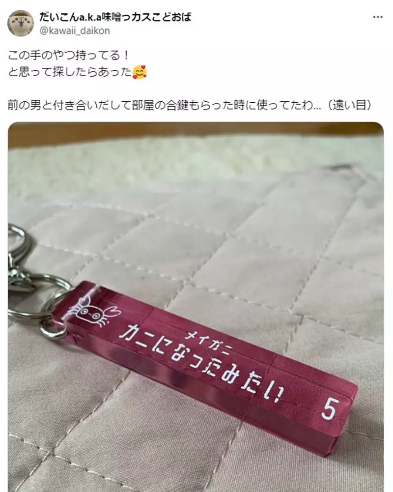 图片13