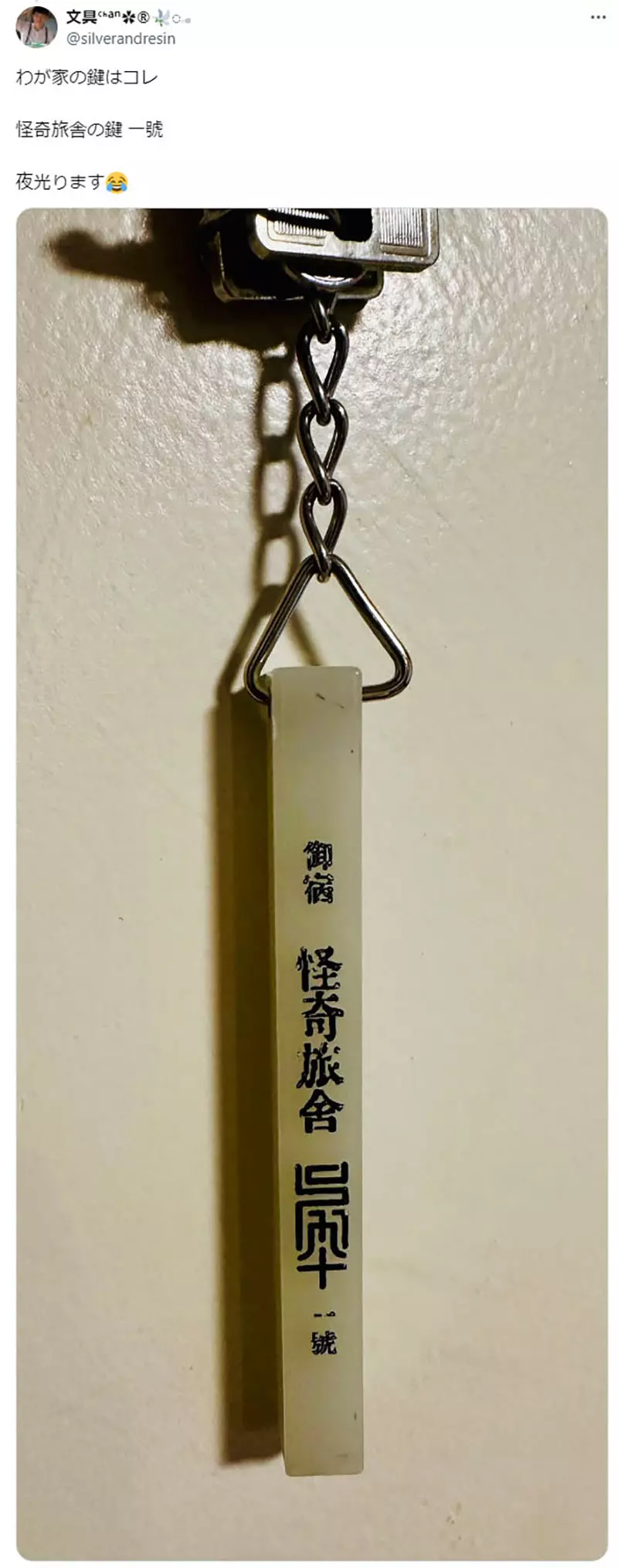 图片18