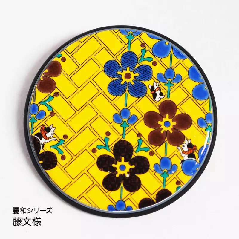 圖片6 圖片6
