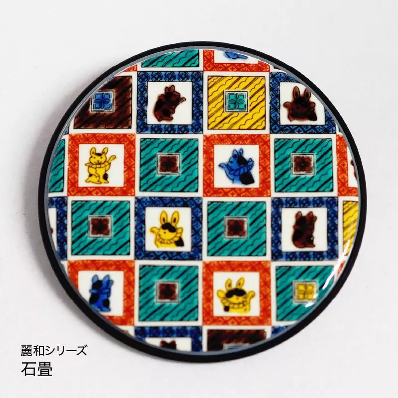 圖片11 圖片11
