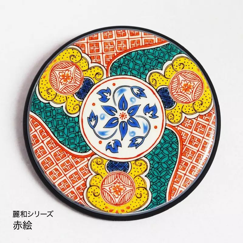 圖片10 圖片10