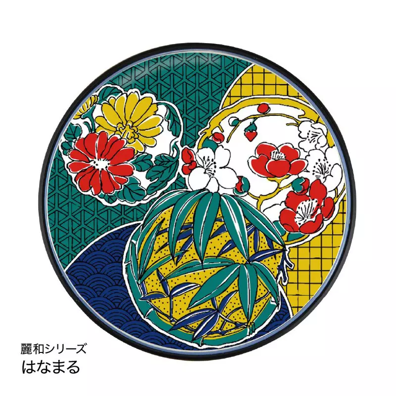 圖片9 圖片9
