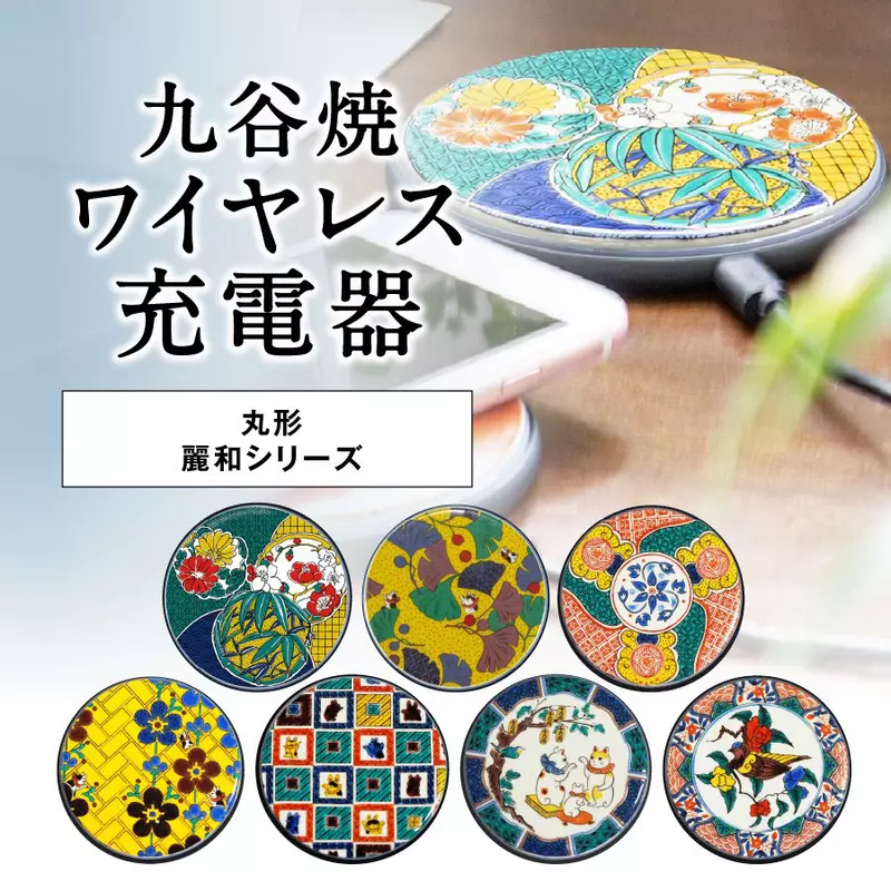 圖片5 圖片5